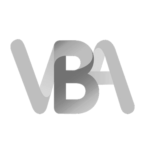 victorian-building-authority-logo